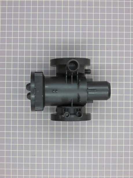 Pump Casing 3108ER1001E