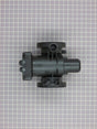 Pump Casing 3108ER1001E