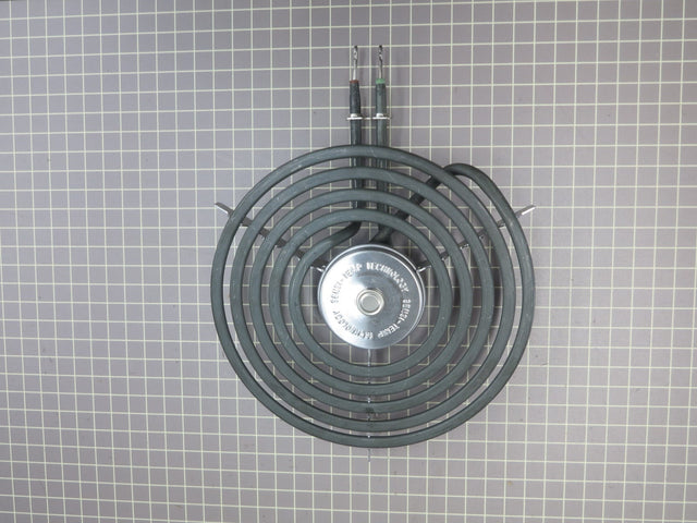 Burner Coil WB30X31057