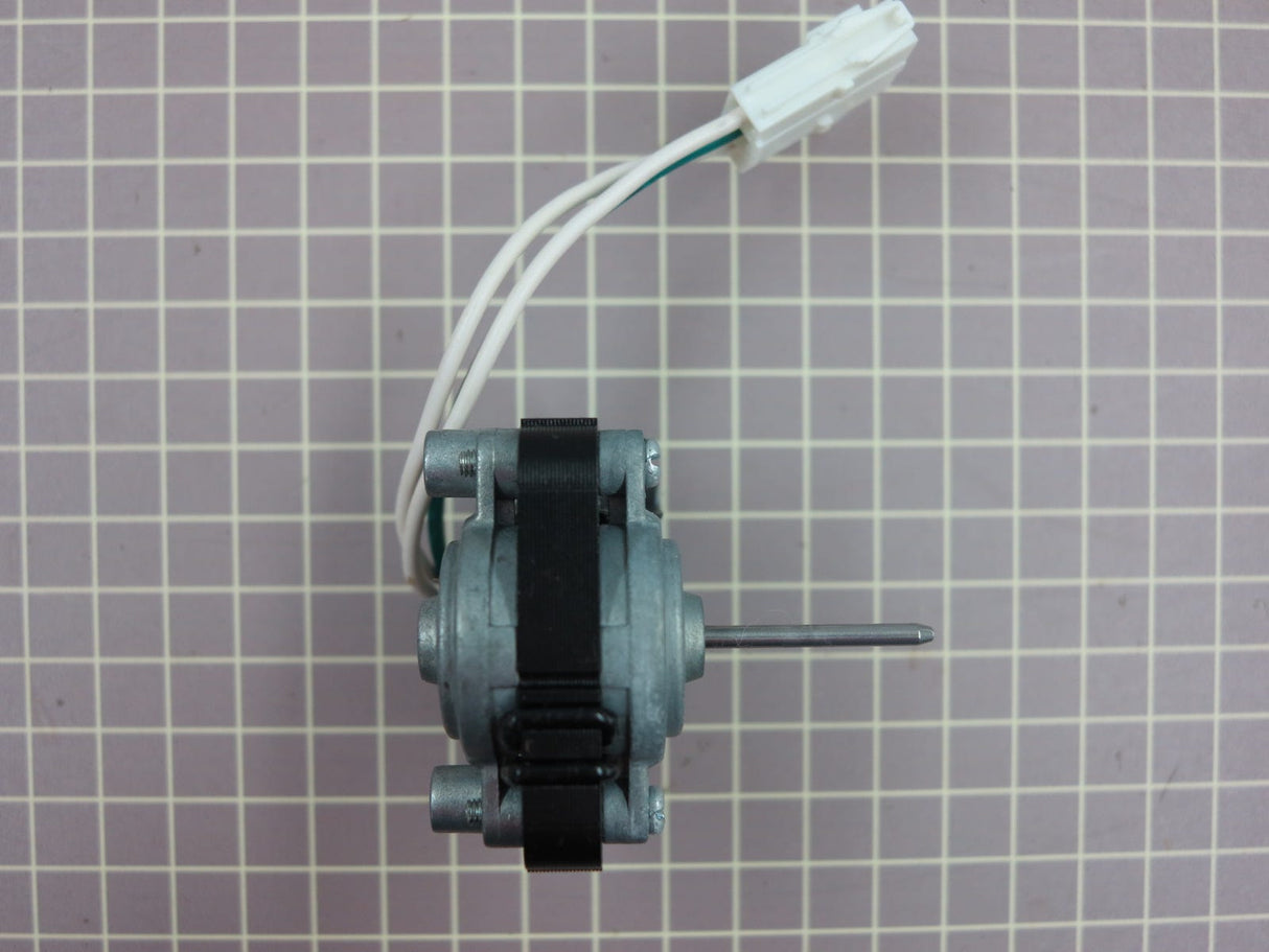 Evaporator Fan Motor 297309000