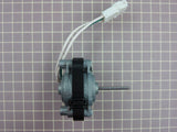 Evaporator Fan Motor 297309000