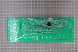 Electronic Control W10536071