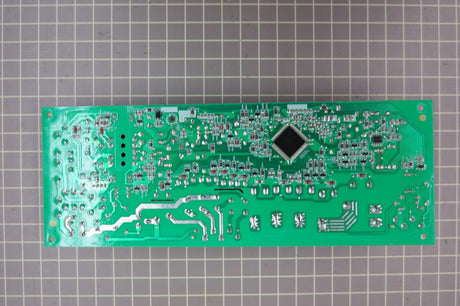 Electronic Control W10536071