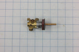 LR/RR Burner Valve 20-09-308