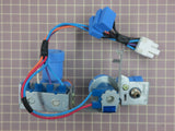 Water Inlet Valve 5221JA2006M