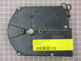Timer 35-0484