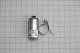 Capacitor (45uf) (50/60Hz) W11162561