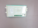 Electronic Control Board W10850396