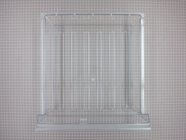 Snack Tray MJS61846501