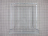 Snack Tray MJS61846501