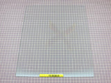 Insert Pan Cover (16 5/8" x 13 3/8") 240350613