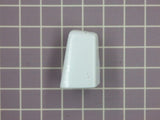 Handle End Cap (Right) WB07K5338