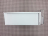 Meat Pan with Front 5303307363