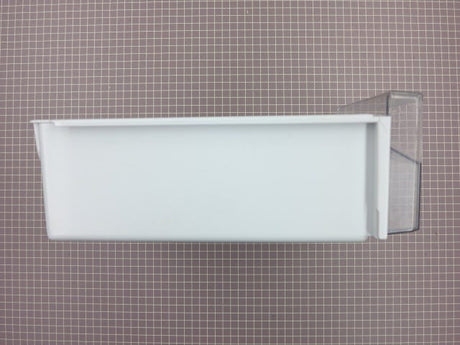 Meat Pan with Front 5303307363