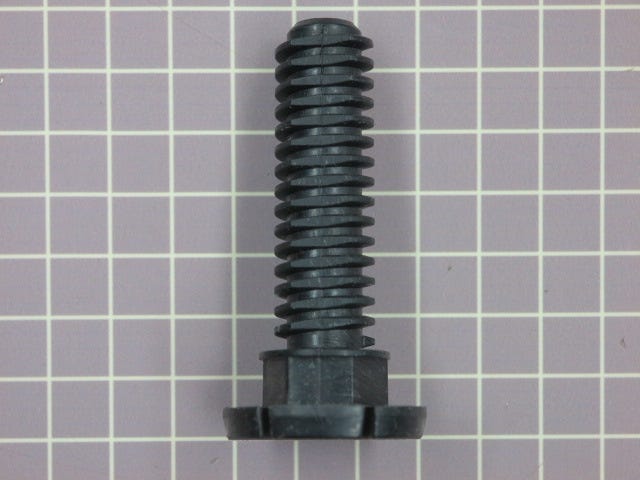 Leveling Leg DD61-00331B