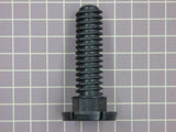 Leveling Leg DD61-00331B