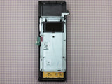 Main Control Panel WB07X20628