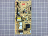 Control Board W10286816