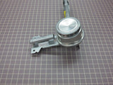 Burner (RF) 3201434