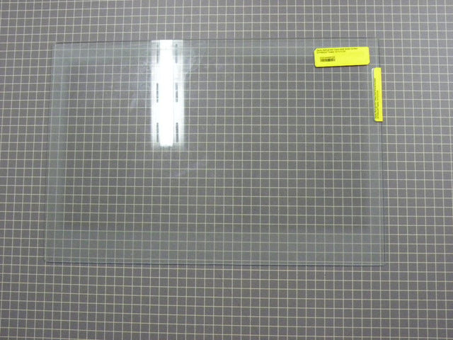 Glass Cover 200D4446P005