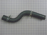 Hose (Pump to Connector) 21114