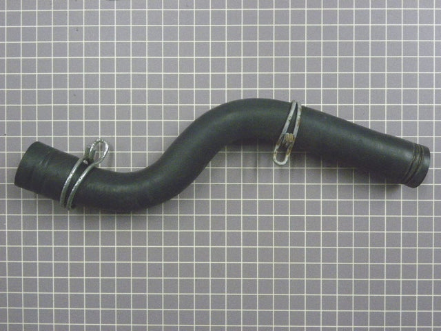 Hose (Pump to Connector) 21114