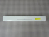 Door Shelf 10419206