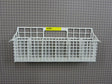 Silverware Basket 154210401