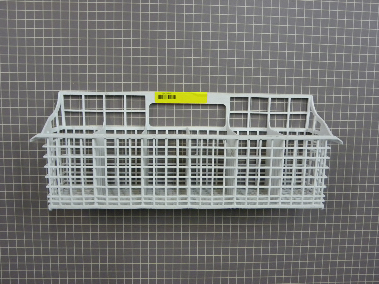 Silverware Basket 154210401