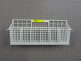 Silverware Basket 154210401