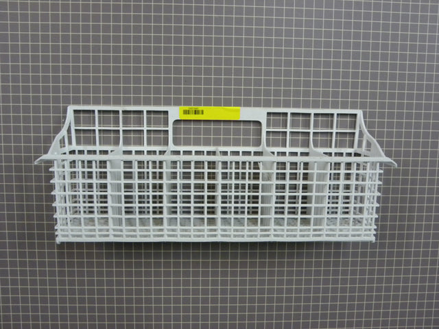 Silverware Basket 154210401