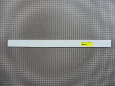 Door Shelf Bar (26 1/8 x 1 3/4") 2177261