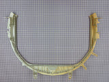 Support Bearing WE3M16
