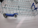 Upper Rack AHB32983762