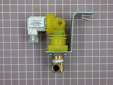 Water Inlet Valve WD15X10015