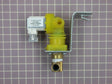 Water Inlet Valve WD15X10015