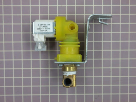 Water Inlet Valve WD15X10015