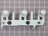 Button Set, Spin/Temperature 8181865