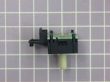 Selector Switch 137052500