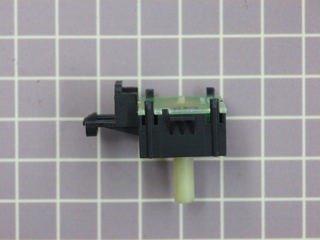Selector Switch 137052500