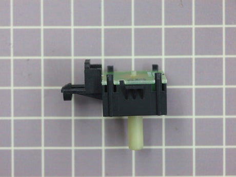 Selector Switch 137052500