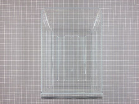 Vegetable Drawer WR32X10737