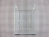 Vegetable Drawer WR32X10737