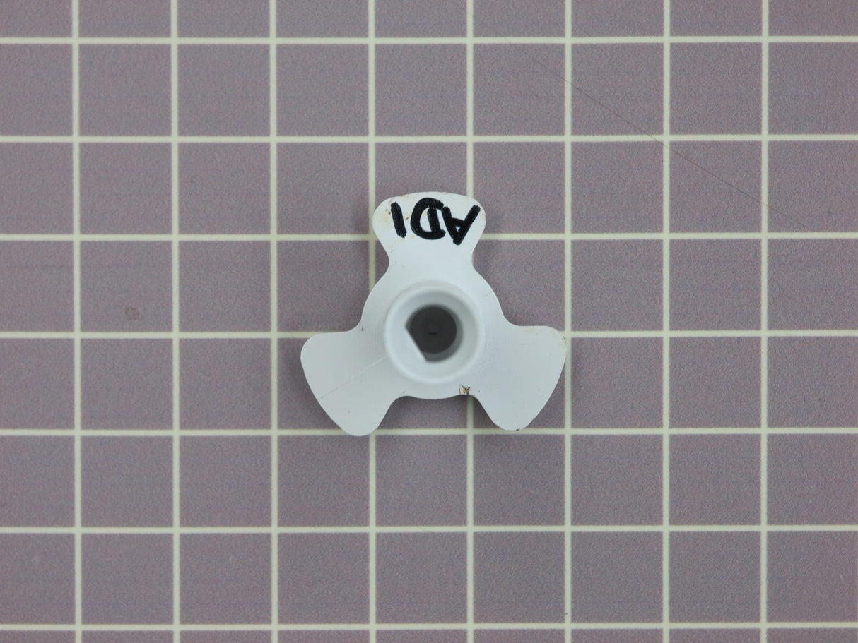 Coupler 80QBP2193