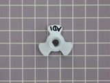 Coupler 80QBP2193