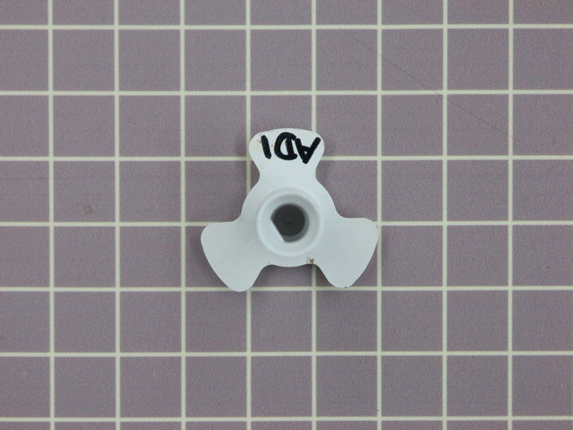 Coupler 80QBP2193
