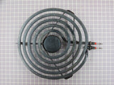 Coil Surface Element 8" 326789