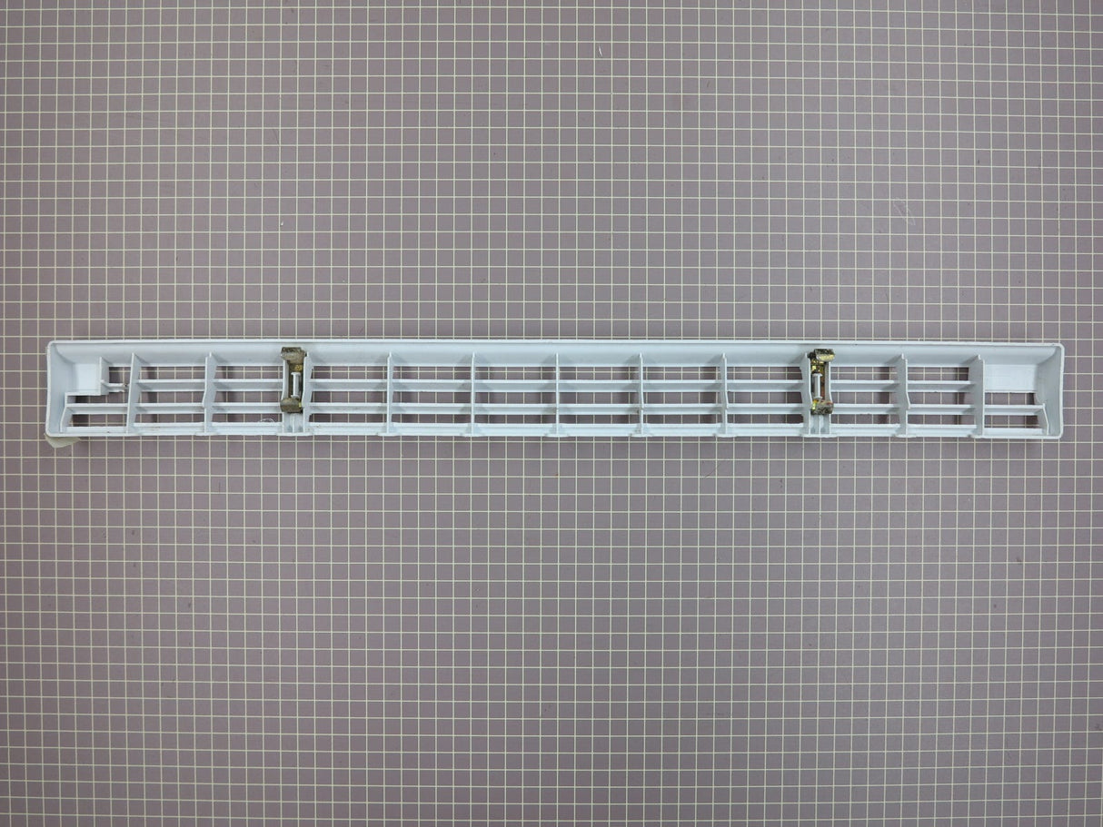 Grille 2254386