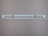 Grille 2254386