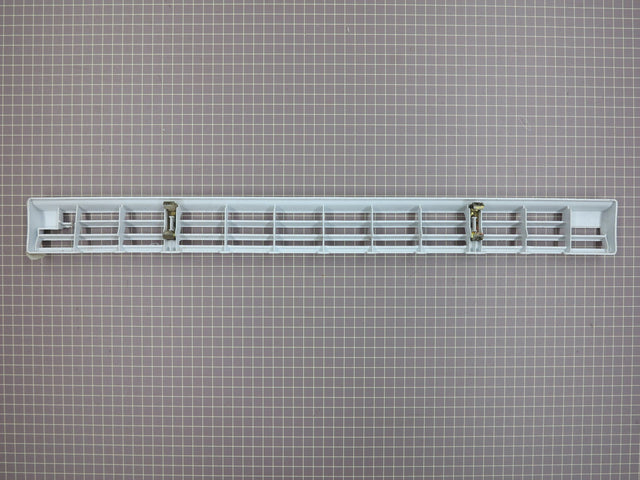 Grille 2254386
